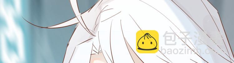 053双生珏（一）47