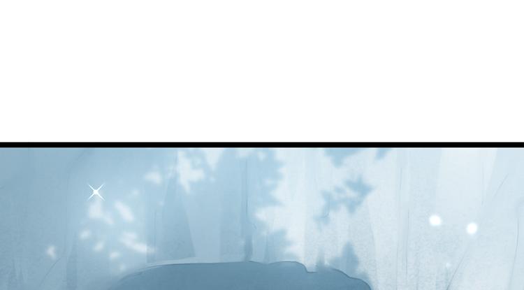 053双生珏（一）5