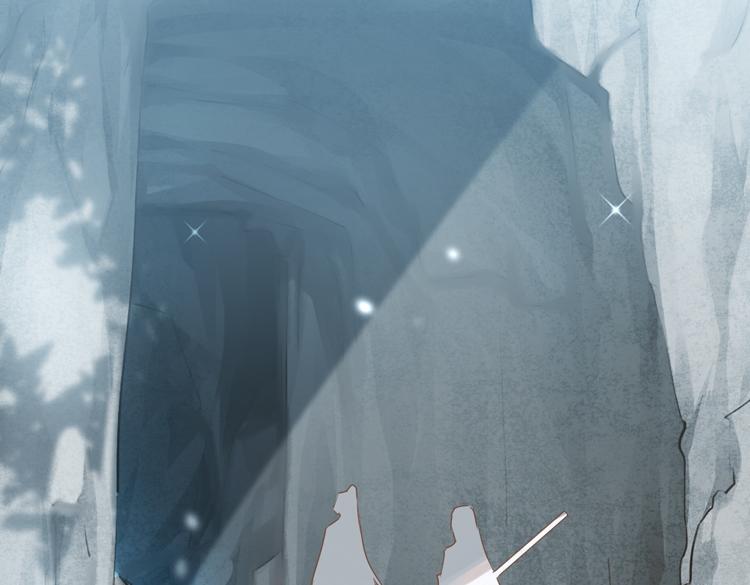 053双生珏（一）6
