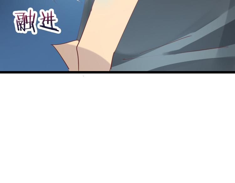 053双生珏（一）70
