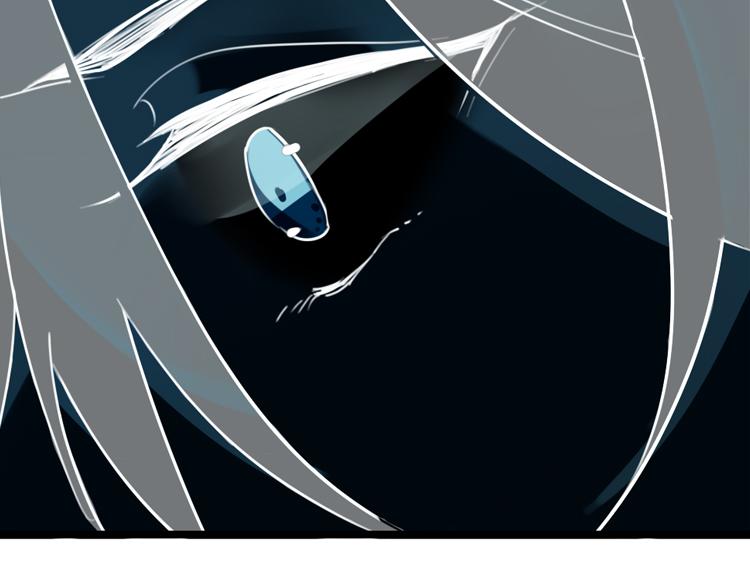 053双生珏（一）72