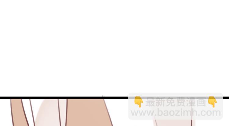 053双生珏（一）81