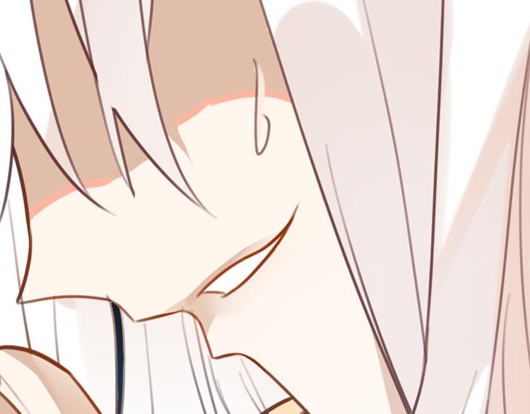 053双生珏（一）82
