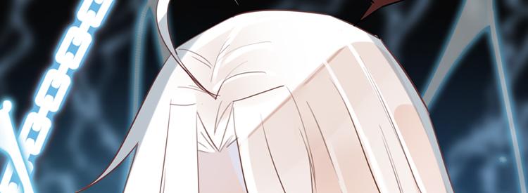 053双生珏（一）85