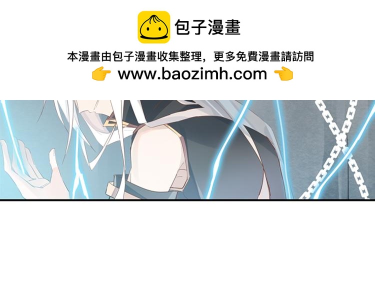 054双生珏（二）1