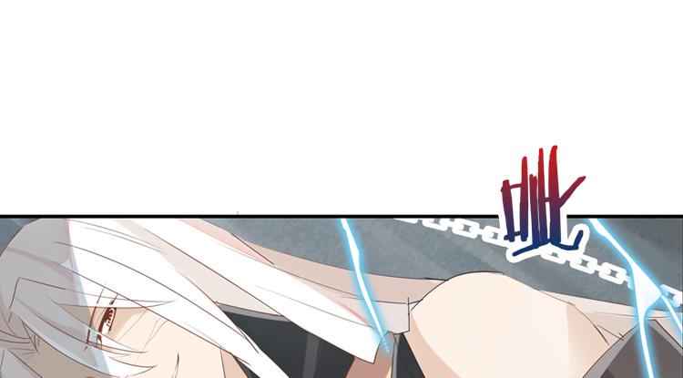 054双生珏（二）13