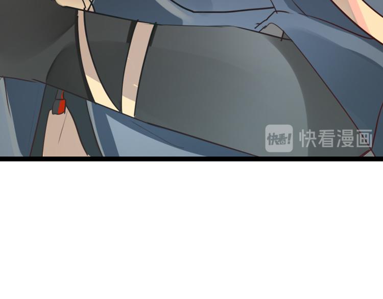 054双生珏（二）38