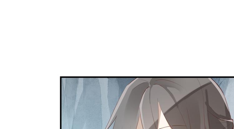 054双生珏（二）39