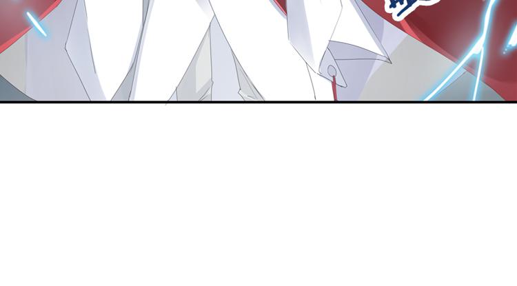 054双生珏（二）5