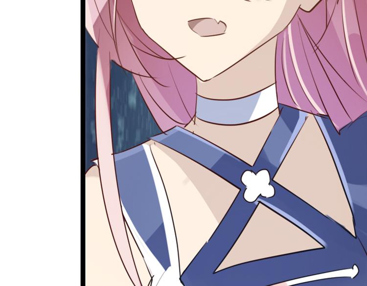 054双生珏（二）52