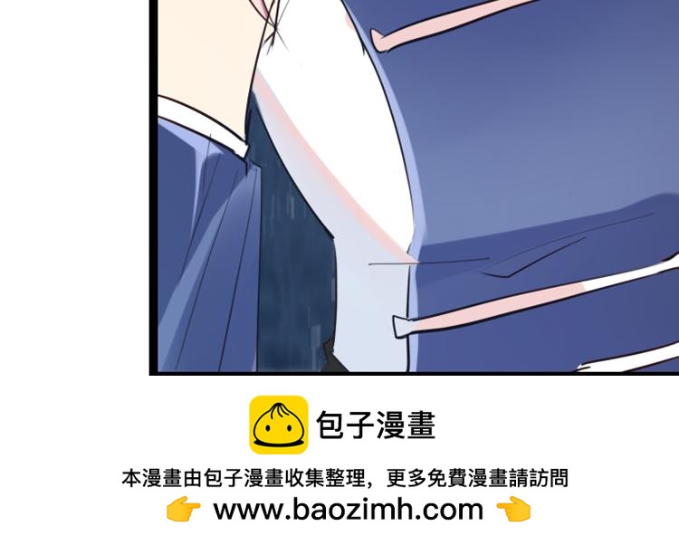 054双生珏（二）53