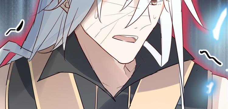 054双生珏（二）67