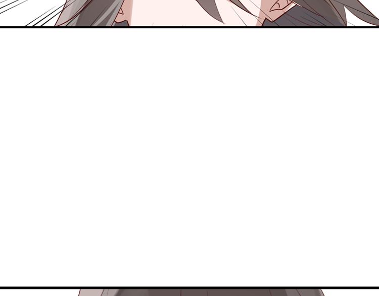 054双生珏（二）80
