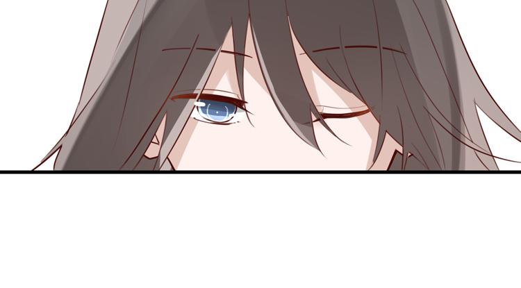 054双生珏（二）81