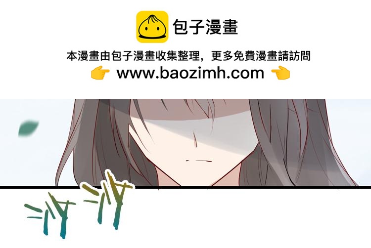 057新的副本，新的旅程（二）1