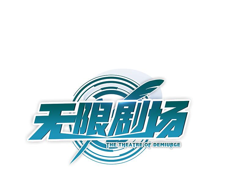 062进入游戏（上）0