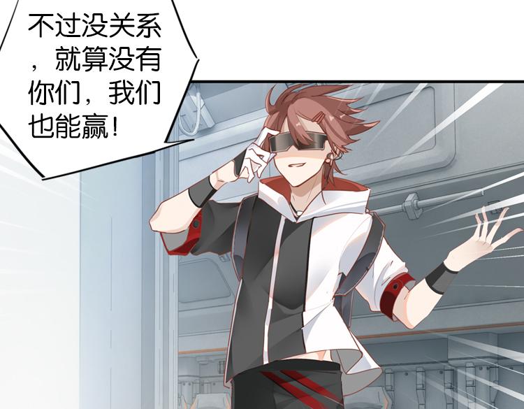 062进入游戏（上）100