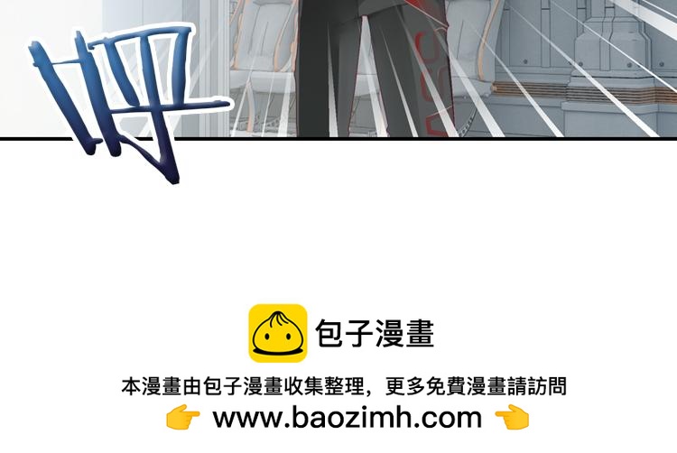 062进入游戏（上）105