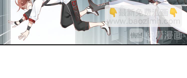 062进入游戏（上）109