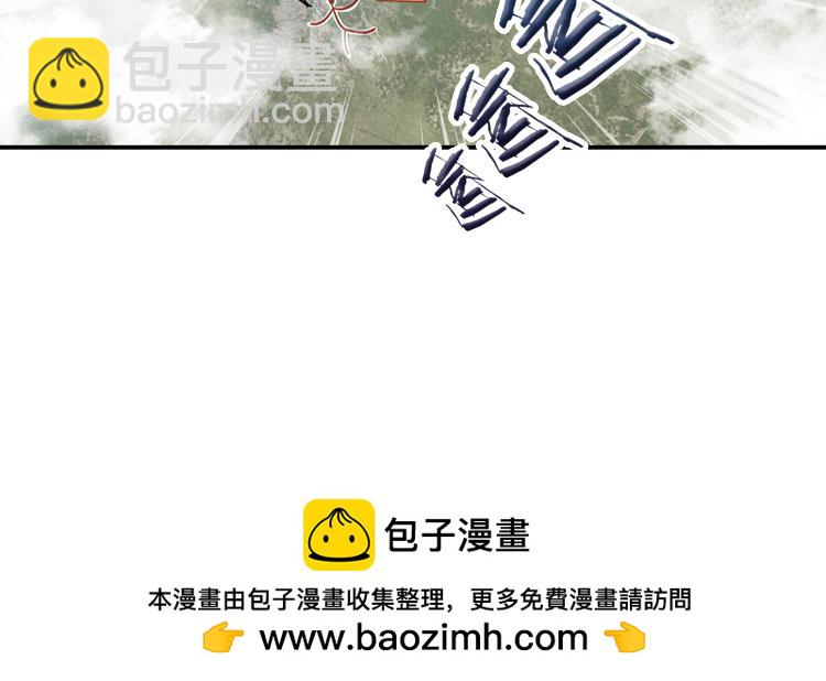 062进入游戏（上）111
