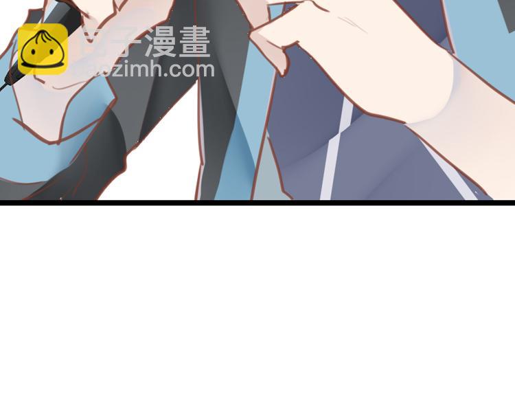 062进入游戏（上）20