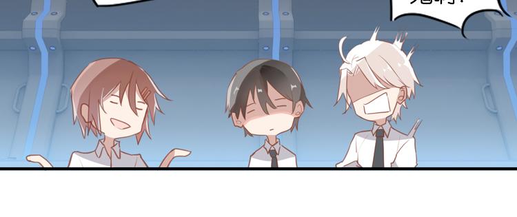 062进入游戏（上）41