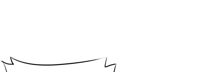 062进入游戏（上）5