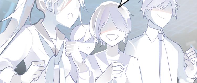 062进入游戏（上）55