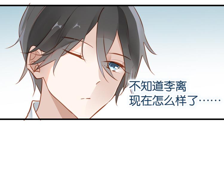 062进入游戏（上）60