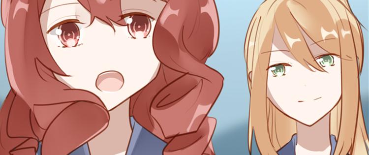 062进入游戏（上）71