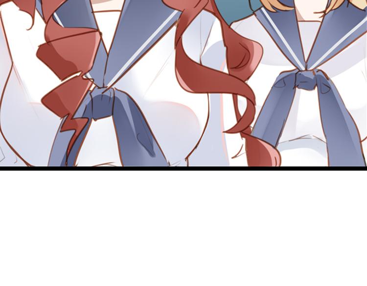062进入游戏（上）72