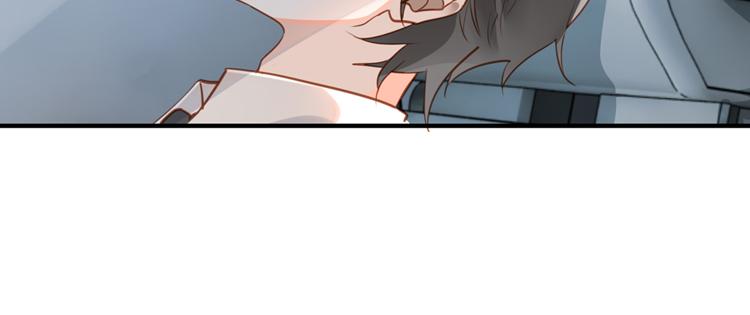 062进入游戏（上）79