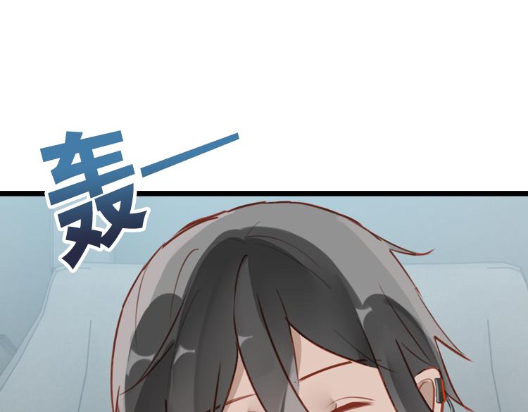 062进入游戏（上）90