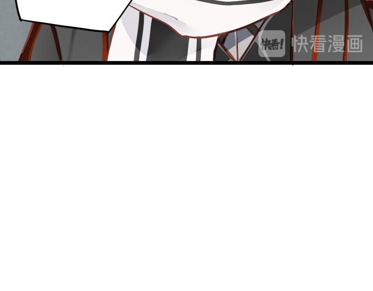 062进入游戏（上）92