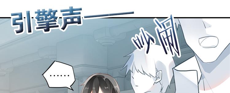 062进入游戏（上）93