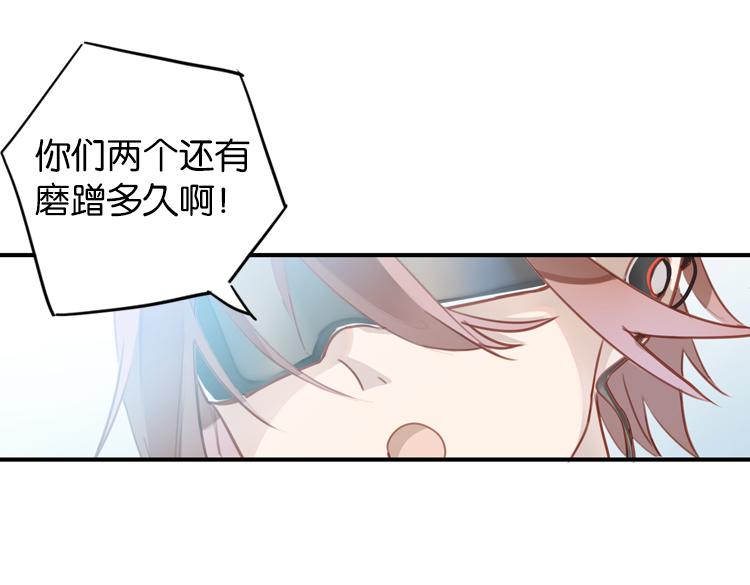 062进入游戏（上）98