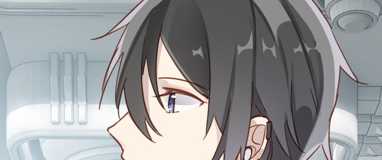 063进入游戏（下）11