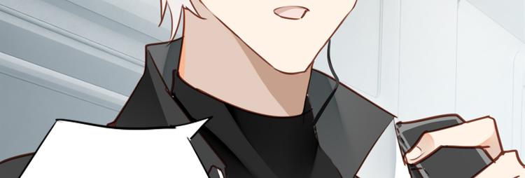 063进入游戏（下）15