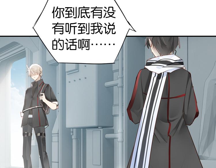 063进入游戏（下）18