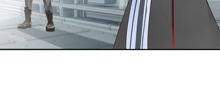 063进入游戏（下）19