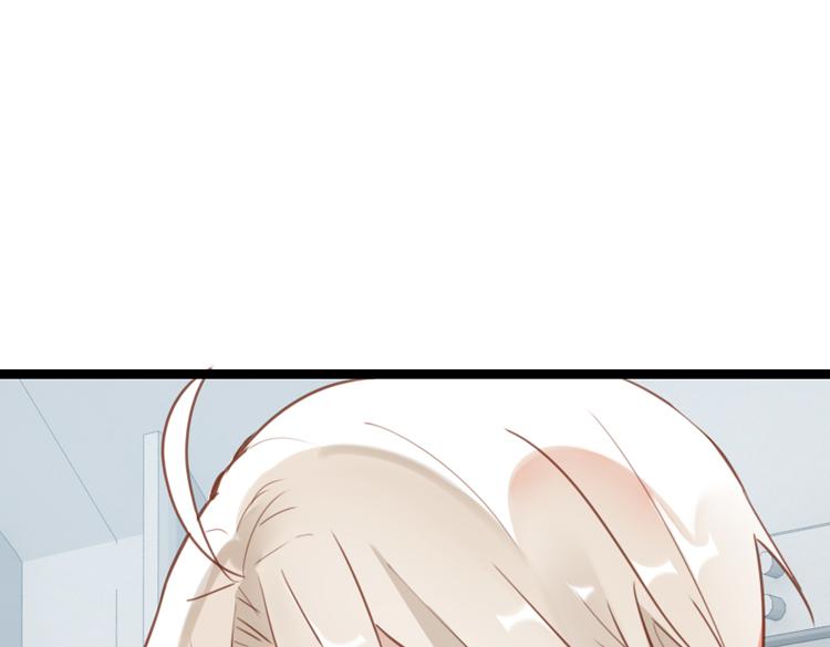 063进入游戏（下）20