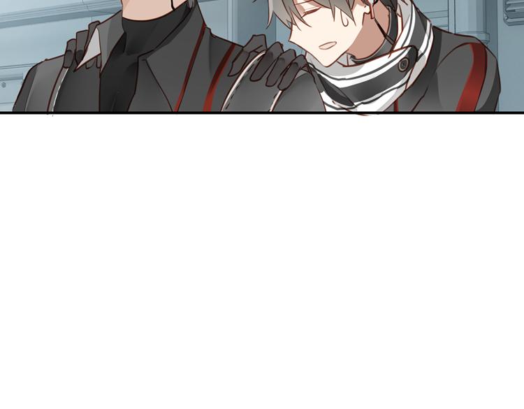 063进入游戏（下）28