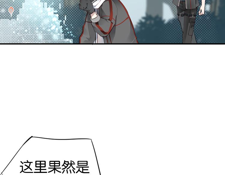 063进入游戏（下）42