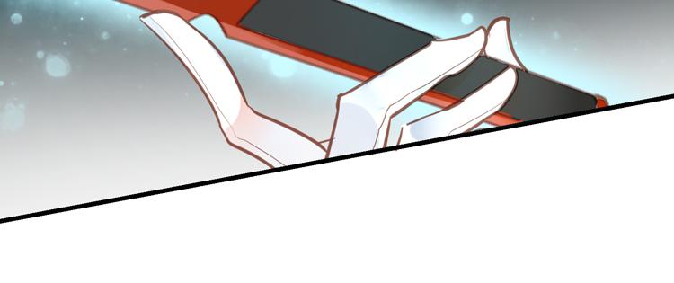 063进入游戏（下）85