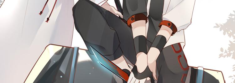 063进入游戏（下）93