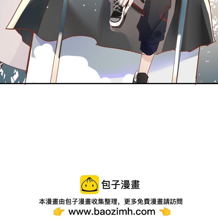 063进入游戏（下）94