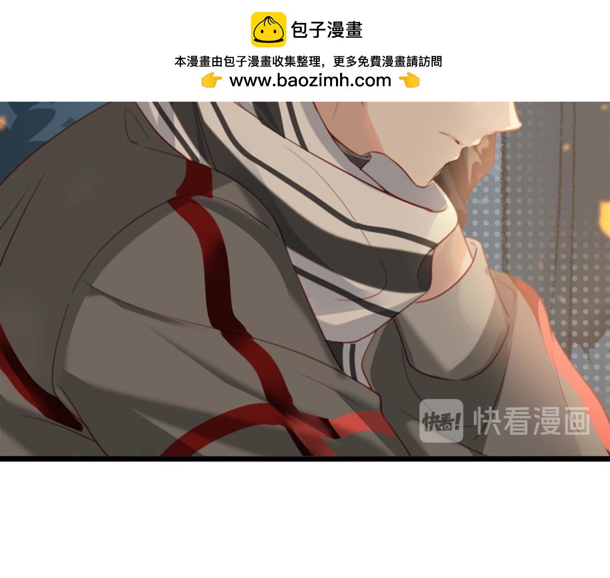 072林然中箭（上）25