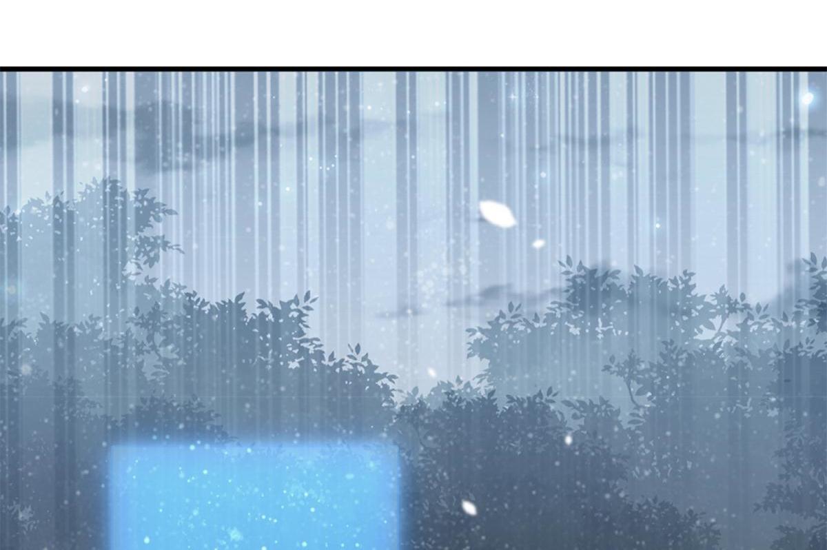 073林然中箭（下）23