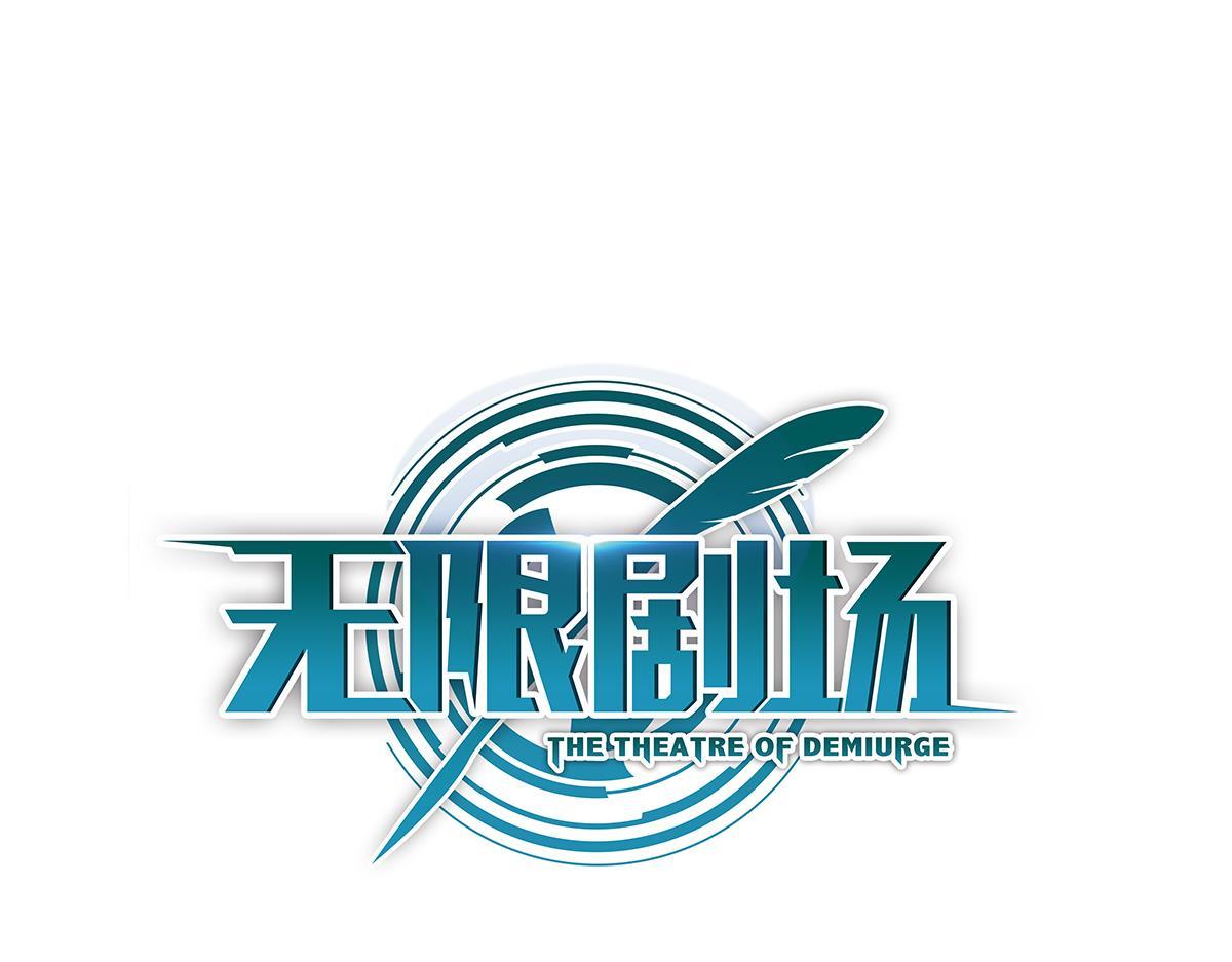 074死里逃生（上）0