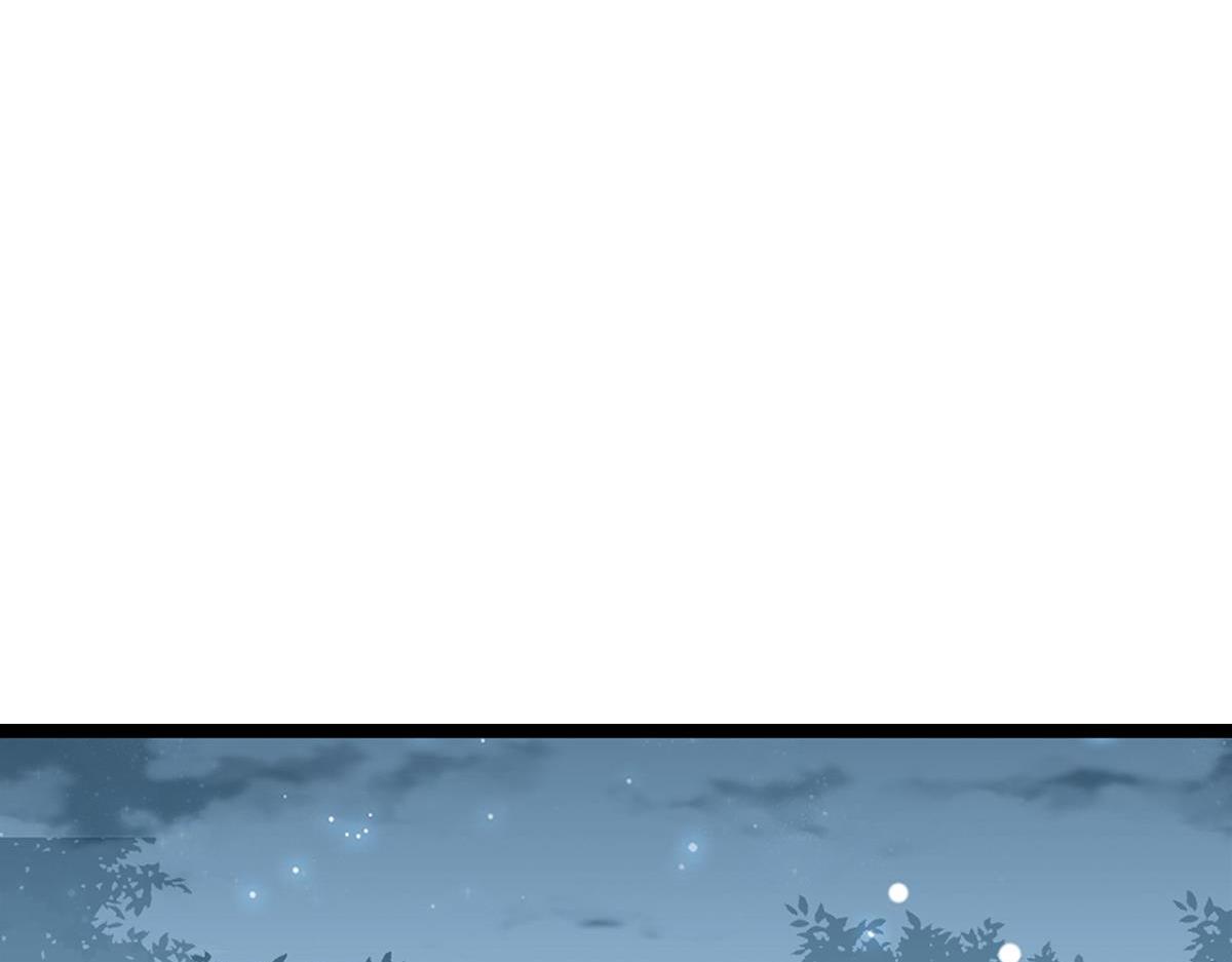 074死里逃生（上）16